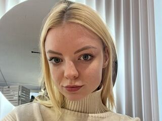 camgirl live CarlenePattie