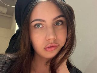 free live chatroom CarlotaJanower