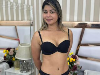 live sex webcam CarlyJoness