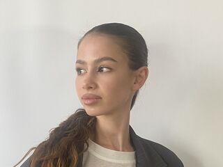 cam girl live webcam video CarlynKernell