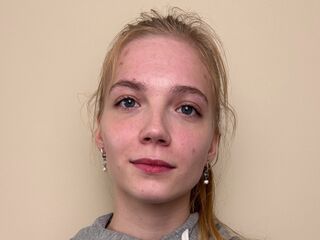 naked cam chat CarmanChapmon