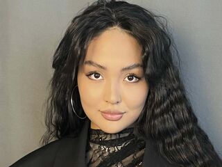 girl porn webcam CarmelThibodeau