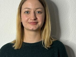 jasmin sexcam CarmeliaRihner