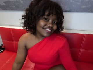 cam girl chat room CarmenDubois