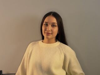 online chat CarmenLochner