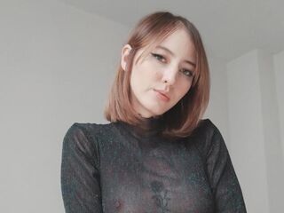 cam girl cam sex CarmenRussell