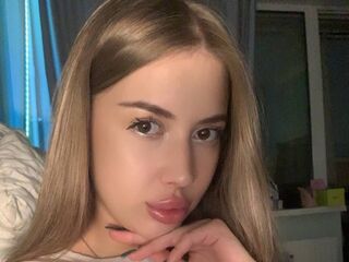 jasmin sex CarolinaHulon
