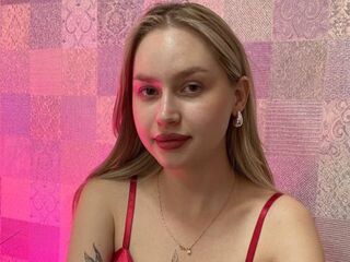 cam girl sex chat CarolineCoxy