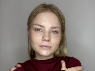 sexy camgirl chat CarolynPratt