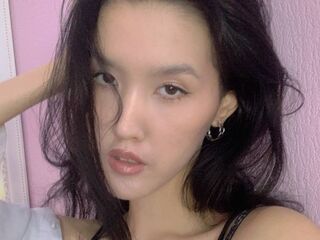 adult sex chat CarrieAmber