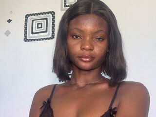 chatroom webcam photo CarterCamelia