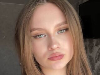 extreme CarylonPreis