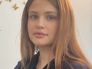 jasmin live cam CasimiraTocco