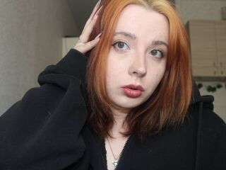 webcam bitch chatroom CassiStone