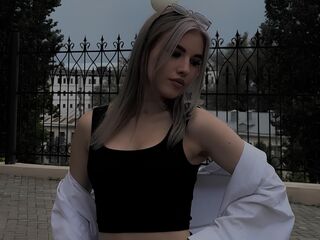 hot girl sex cam CassyHouard