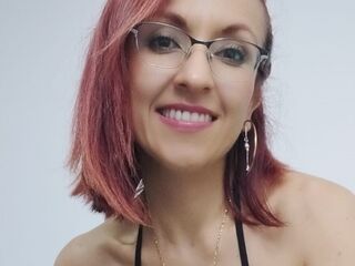 jasmin camgirl live CataMoreno