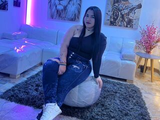 cam stripper CataleyaVisconti