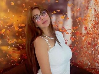 free live chart room CatalinRodriguez