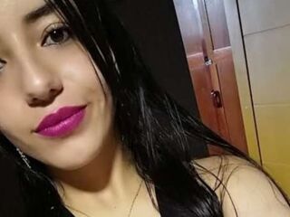 jasmin cam girl video CatalinaCaz