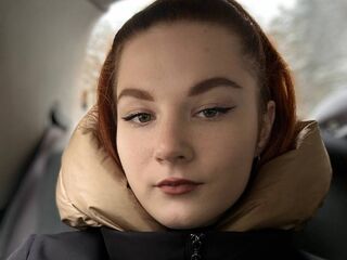 bedroom live cam CaterinaSirpilla