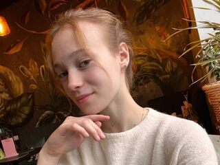 webcam live sex CathernKyte