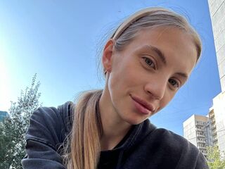 live cam girl picture CatherynBigger