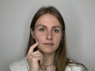 live free chat CatherynBuckland