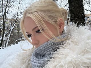 livesex cam girl CatheyHolien