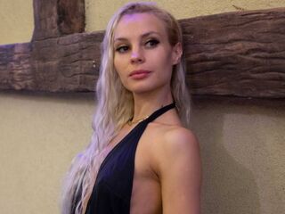 jasmin porn web cam CathiGetsinger