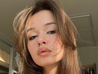 nude webcamgirl picture CathrynStinger