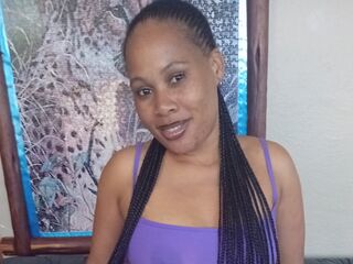 camgirl live sex CathySimons