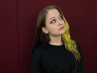 jasmin cam whore picture CatinaCantrell