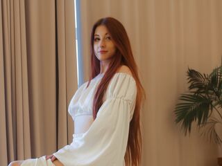 adult webcam chatroom CatyPierce