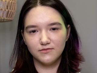 web cam chat CecilleBonavita