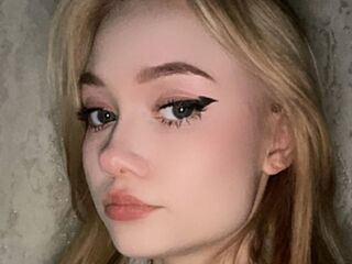 cam girl live CecilyBurnard