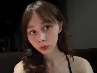 webcam girl chat CelenaBouchey