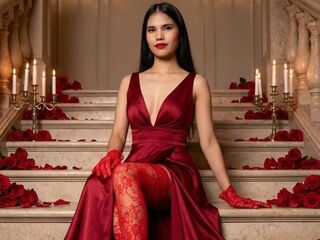 adult cam show CelesteCouds