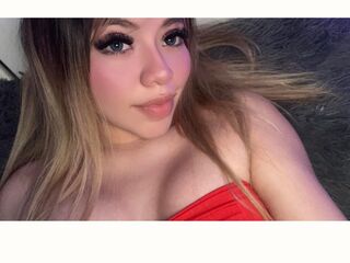 cam girl videochat CelesteEverleigh