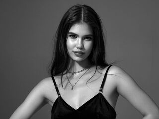camgirl playing with sex toy CelesteHadids