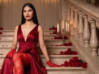 free hardcore porn cam CelesteKerry