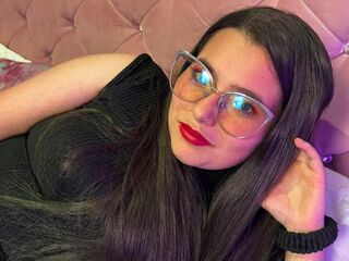 camsex picture CelesteLemman