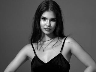livesex jasmin CelesteMaze