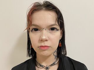 teaser cam CelesteMccollum