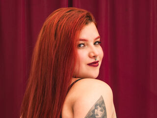 adult web cam chat CelesteMenphis