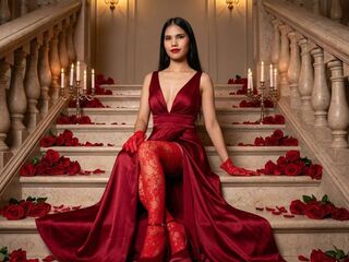 chat room webcam photo CelesteRach