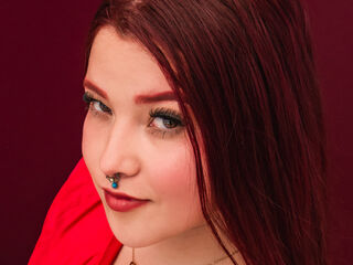 free chat room CelesteRevolt