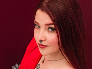 spy webcam CelesteRobbiens