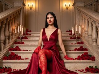 babecam CelesteRoche