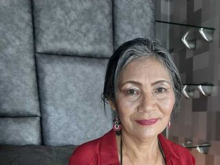 jasmin webcam video CelesteWonder