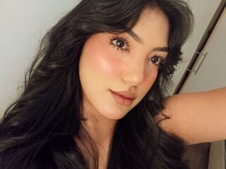 jasmin cam slut CelestinBennett